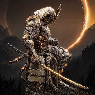 kushitie's profile picture