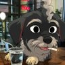 Profilbild von Chuck