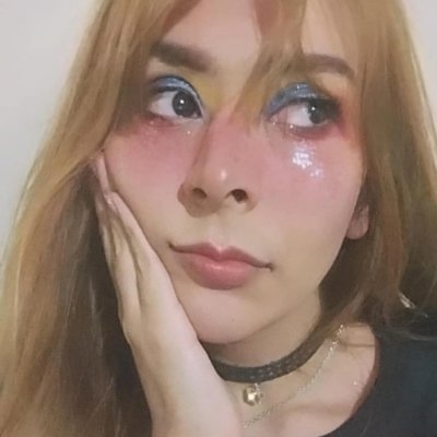 S★brina's profile picture