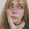 S★brina's profile picture