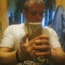 Profilbild von TechSavvy