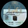 هادئء's profile picture