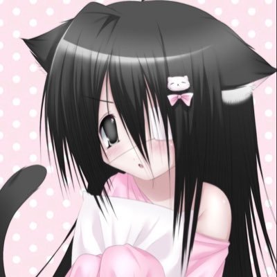 NeediestKitti's profile picture