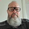 Profilbild von Victor Hailey