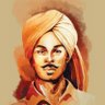 Rajpurohit's profile picture