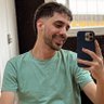 Profilbild von Lucas