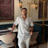 Profilbild von Anil Badhai