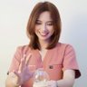 เจนนี่ หมอไต ใกล้ฉัน's profile picture