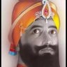 Manohar Alakh Niranjan's profile picture