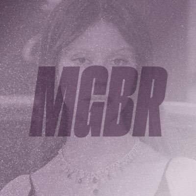 Mia Goth Brasil's profile picture