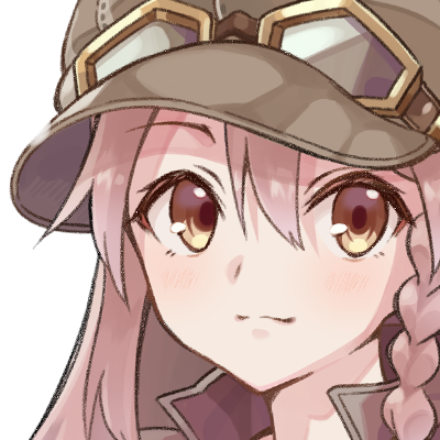 dokococo_games's profile picture