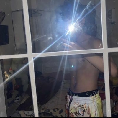 Asul_bentetres's profile picture