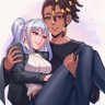 Profilbild von Imagine Azura