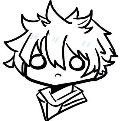 warewaminyak's profile picture