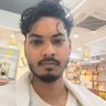 Profilbild von Kumar Sujeet
