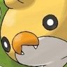 Sewaddle 🚨NSFW REPOSTS🚨's profile picture