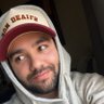Danny's profile picture