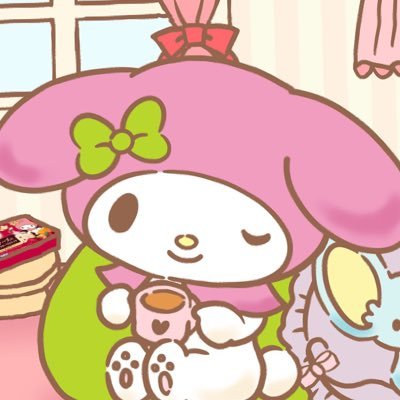 kieumyfoster's profile picture