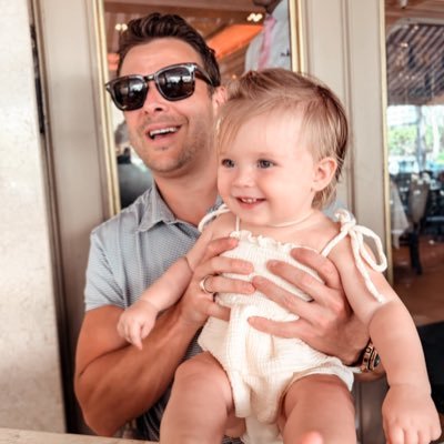 MarcoAndretti's profile picture