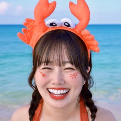 みっちみち🍼北村海智's profile picture