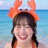 Фото профиля きたむらみち🏖️北村海智