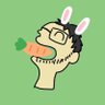 Profilbild von kagerouãªã.mk2