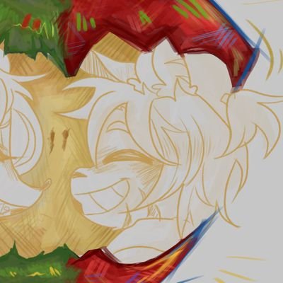 C0M00N's profile picture