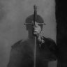 Profilbild von Ancient in Christ