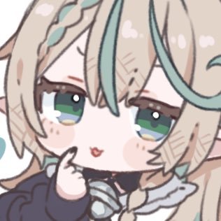ちゃむ's profile picture