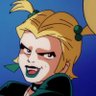 Profilbild von 🍉 Superman Straddler 🍉