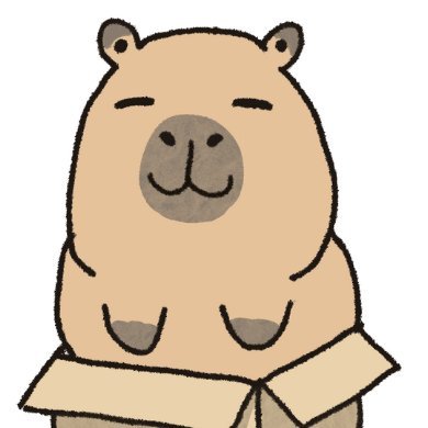 カピまる|お得情報🐾's profile picture