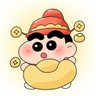 加密新's profile picture