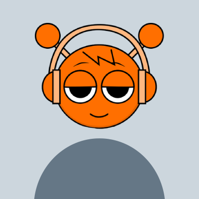 Elijah the Sprunki Fan's profile picture