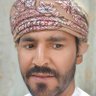 ناصر الحمداني profil fotoğrafı