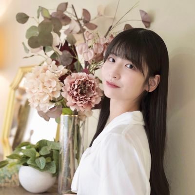 前田晴香's profile picture
