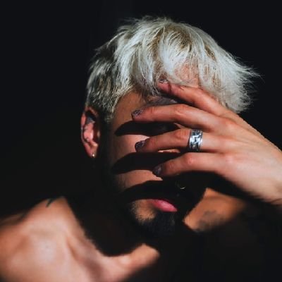 TheWNDY's profile picture