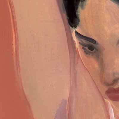 commonpeople920's profile picture