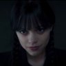 Ruth 的头像