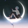 星 的头像