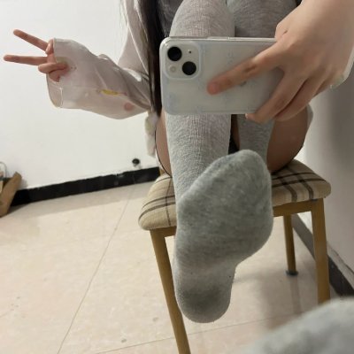 RedCherryPrints's profile picture