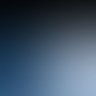 rabiitn profil fotoğrafı