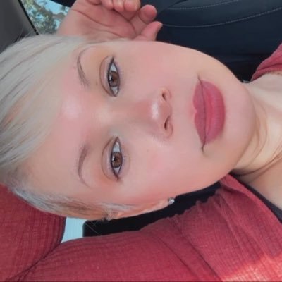 𝔤𝔢𝔢𝔪𝔦𝔩𝔣𝔦𝔫's profile picture