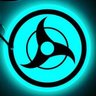 lukaa's profile picture