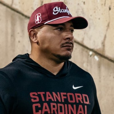Albert_GarciaFB's profile picture