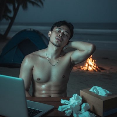 Daxx Antonio's profile picture