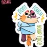 Фото профиля ピータン