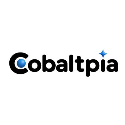 cobaltpia's profile picture