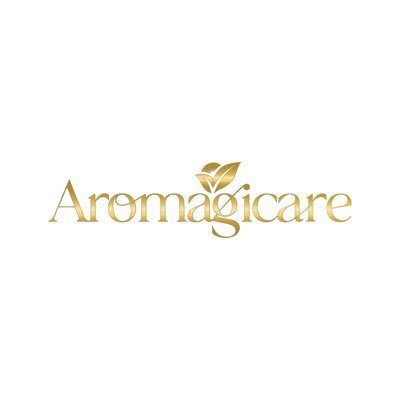 Aromagicare Official®️'s profile picture