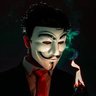 CryHarder.'s profile picture