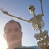 Robert Garitano's profile picture